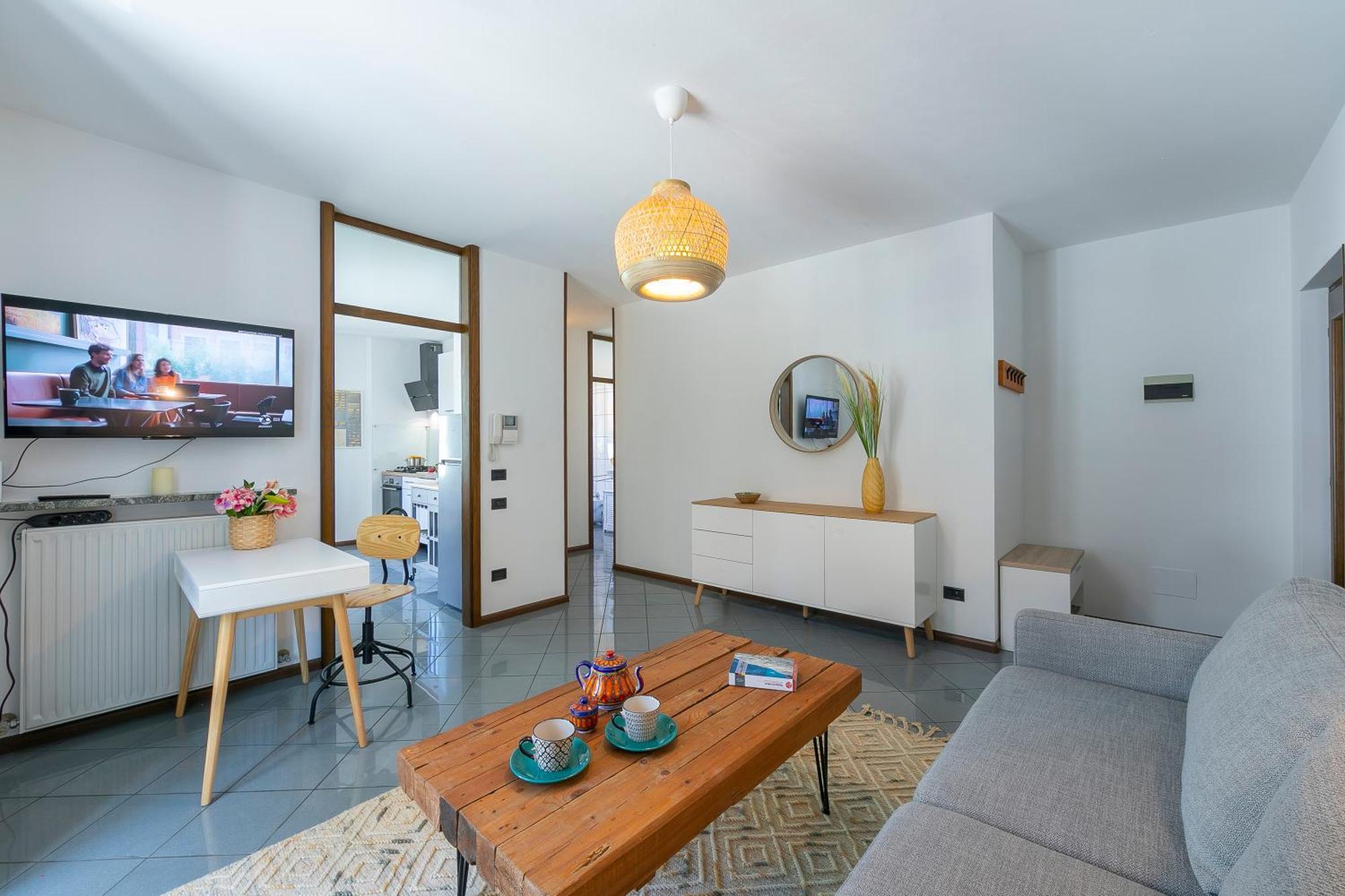 The Rock View - Happy Rentals Arco Exterior photo